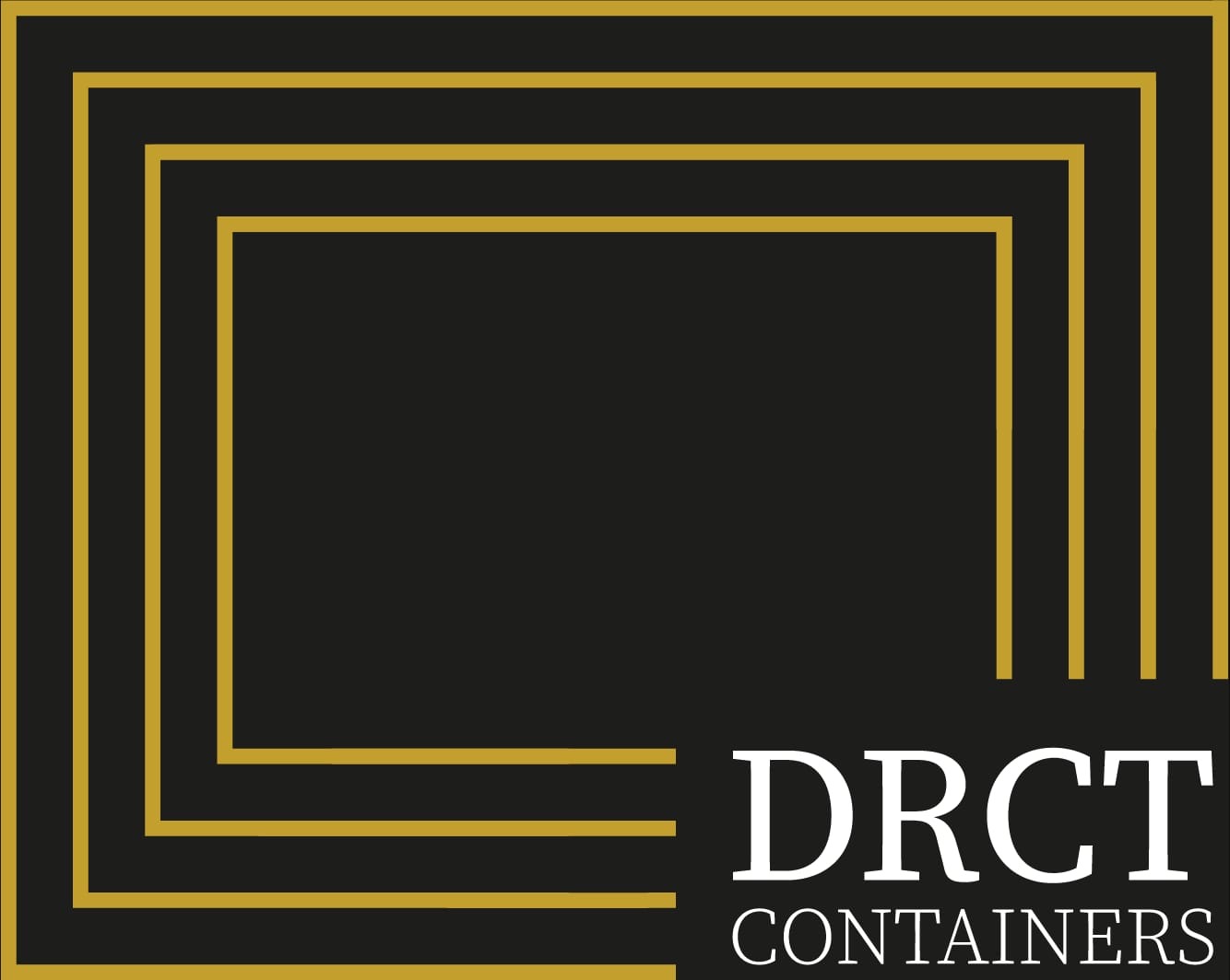 Nieuwe sponsor - DRCT