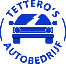 Tetteros Autobedrijf nu ook sponsor bij Hellas!