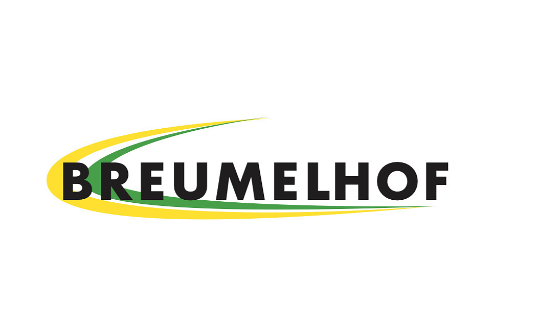Nieuwe sponsor in beeld: B.V. Bouwbedrijf Breumelhof!