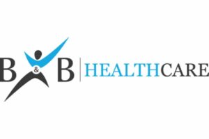B&B Healthcare