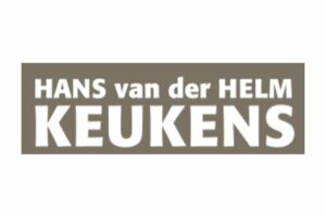 Van der Helm Keukens